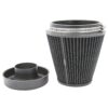 PRORAM Performance Air Filter Induction Intake Kit AUDI RS3 8V 2.5 TFSI
