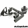 2.0 TFSI V.A.G Performance Intake Kit