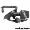2.0 TFSI V.A.G Performance Intake Kit