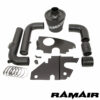 2.0 TFSI V.A.G Performance Intake Kit