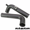 2.0 TFSI V.A.G Performance Intake Kit