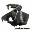 2.0 TFSI V.A.G Performance Oversize Intake Kit