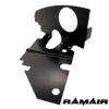 2.0 TFSI V.A.G Performance Oversize Intake Kit