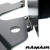 2.0 TFSI V.A.G Performance Oversize Intake Kit