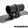 2.0 TFSI V.A.G Performance Oversize Intake Kit