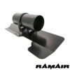2.0 TFSI V.A.G Performance Oversize Intake Kit