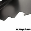 2.0 TFSI V.A.G Performance Oversize Intake Kit