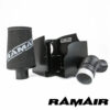 Mini Cooper S 1.6 R53 Performance Intake Kit