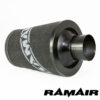 Mini Cooper S 1.6 R53 Performance Intake Kit