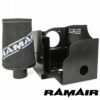 Mini Cooper S 1.6 R53 Performance Intake Kit