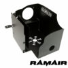 Mini Cooper S 1.6 R53 Performance Intake Kit