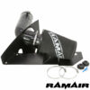 1.9 & 2.0 TDI V.A.G Performance Intake Kit
