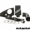 1.9 & 2.0 TDI V.A.G Performance Intake Kit