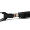 Replacement Adjustable Rear Tie Bar for Audi, VW, SEAT, and Skoda