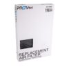 PPF-9797 - Mercedes Replacement Pleated Air Filter