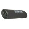 RPF-1752 - BMW Land Rover Replacement Foam Air Filter