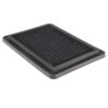 PPF-9797 - Mercedes Replacement Pleated Air Filter