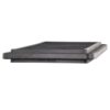 PPF-9797 - Mercedes Replacement Pleated Air Filter