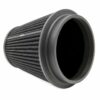 PRORAM Large - 152mm ID Neck - PRORAM Universal Cone Air Filter