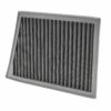 PPF-2054 - BMW MINI Replacement Pleated Air Filter