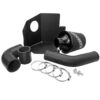 1.0 Ecoboost Ford Fiesta MK8 Performance Intake Kit