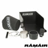 2.0 DOHC Honda Civic EP3 Performance Intake Kit