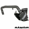 Ford Focus ST 250 MK3 2.0T 2015 onwards Performance Intake Kit