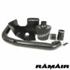 Ford Focus ST 250 MK3 2.0T upto 2014 Performance Intake Kit