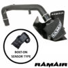 Ford Focus ST 250 MK3 2.0T upto 2014 Performance Intake Kit