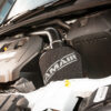 Ford Focus ST 250 MK3 2.0T upto 2014 Performance Intake Kit