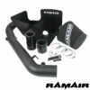 Ford Focus ST 250 MK3 2.0T 2015 onwards Performance Intake Kit