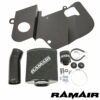 1.4T Abarth Fiat 500 esseesse 595 Performance Intake Kit