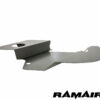 1.4T Abarth Fiat 500 esseesse 595 Performance Intake Kit