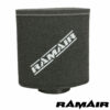 1.4T Abarth Fiat 500 esseesse 595 Performance Intake Kit