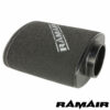 1.4T Abarth Fiat 500 esseesse 595 Performance Intake Kit
