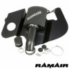 1.4T Abarth Fiat 500 esseesse 595 Performance Intake Kit