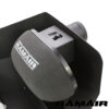 2.0 TSI MQB V.A.G Performance Intake Kit