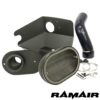 2.0 TSI MQB V.A.G Performance Intake Kit