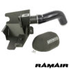 2.0 TSI MQB V.A.G Performance Intake Kit
