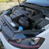 2.0 TSI MQB V.A.G Performance Intake Kit