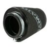 CC-115 Offset 70mm ID Neck Polymer Base Neck Cone Air Filter