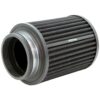 PRORAM 60mm ID Neck Small Multi-fit Cone Air Filter