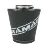 CC-175-90 90mm ID Neck Polymer Base Neck Cone Air Filter