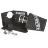 1.8T & 1.9TDI V.A.G Performance Intake Kit 80mm