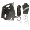 2.5 TFSI Audi RS3, TTRS 8P 8J Black Performance Intake Kit