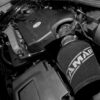 1.8T & 1.9TDI V.A.G Performance Intake Kit 80mm