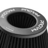 PRORAM 60mm ID Neck Medium Multi-fit Cone Air Filter