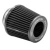 PRORAM 90-70mm ID Neck Multi-fit Filter with Reducing Rings