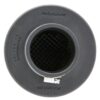 CC-500-90 90mm ID Neck Polymer Base Neck Cone Air Filter