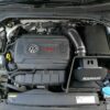 2.0 TSI MQB V.A.G Performance Intake Kit